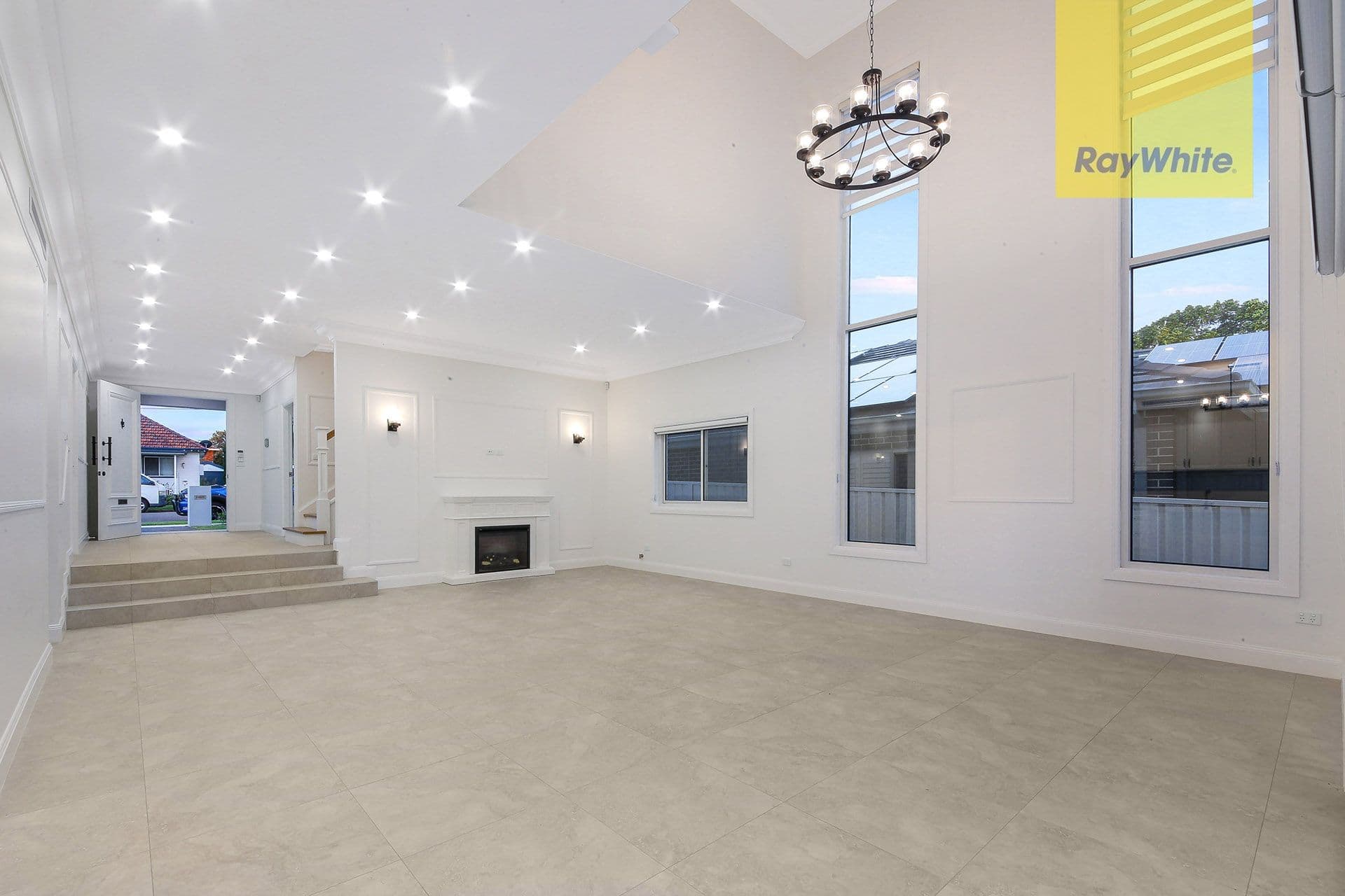 10 Herbert Street, Merrylands NSW 2160, Merrylands - Thumbnail 3
