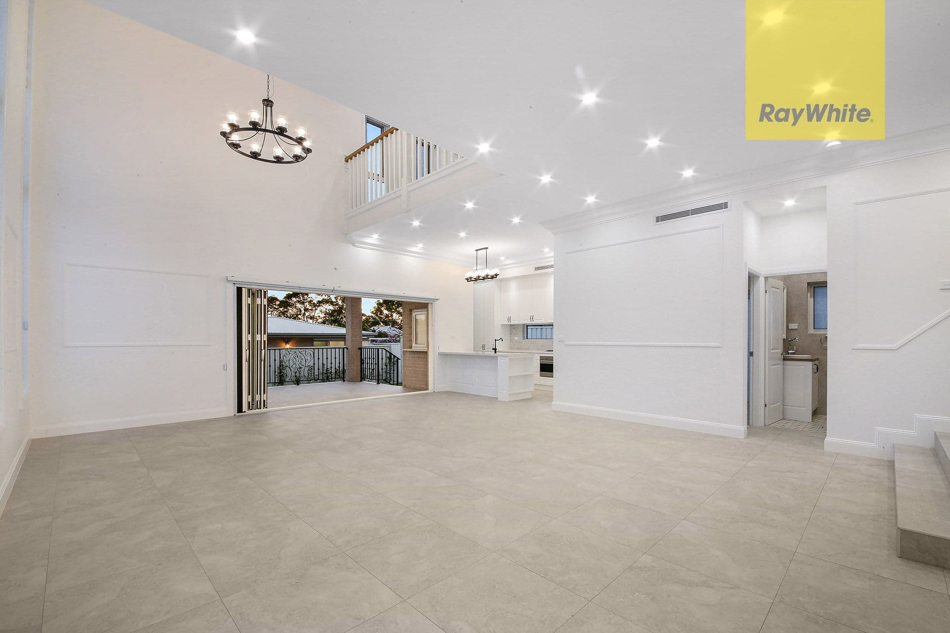 10 Herbert Street, Merrylands NSW 2160, Merrylands - Thumbnail 4