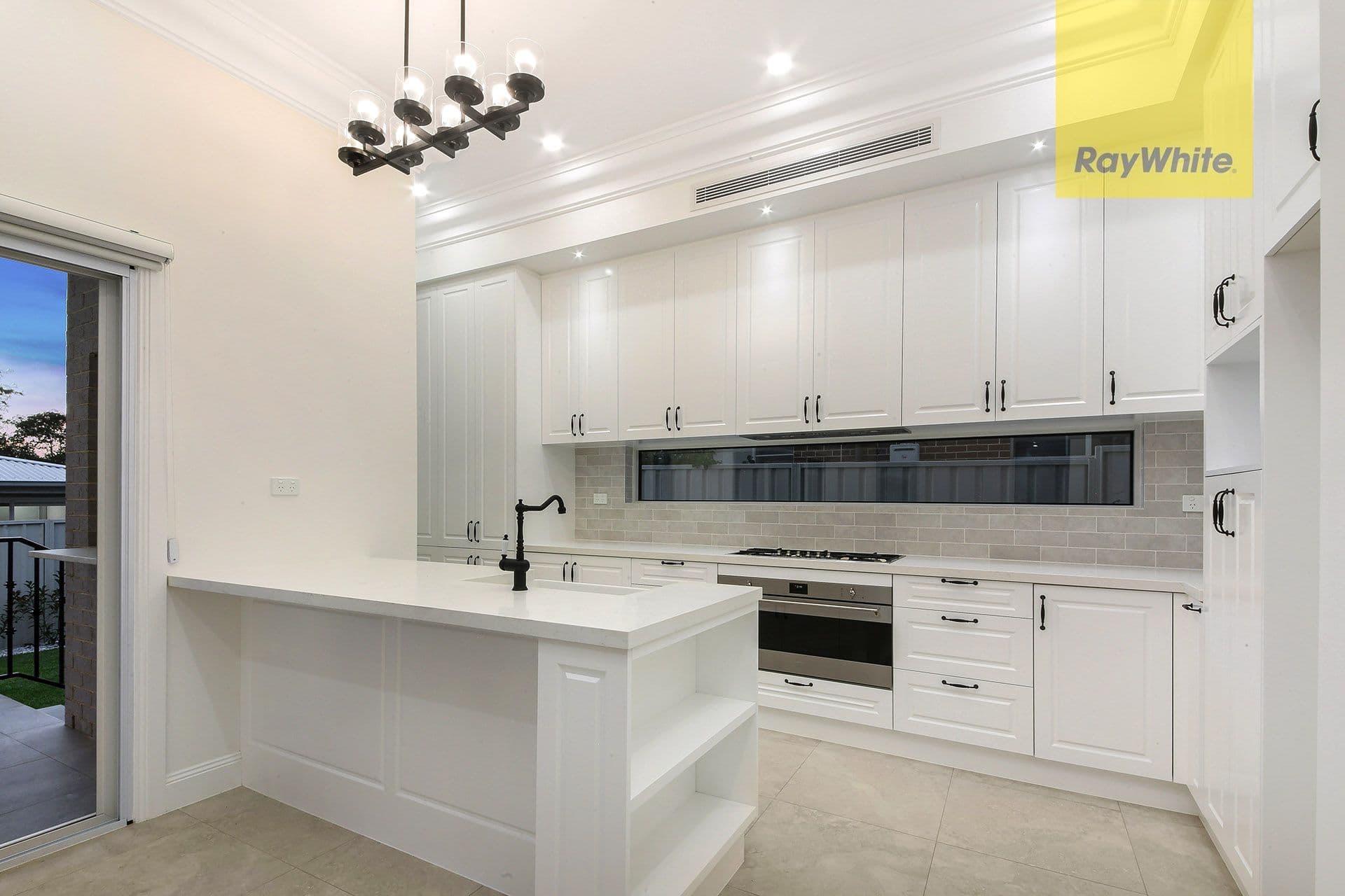 10 Herbert Street, Merrylands NSW 2160, Merrylands - Thumbnail 6