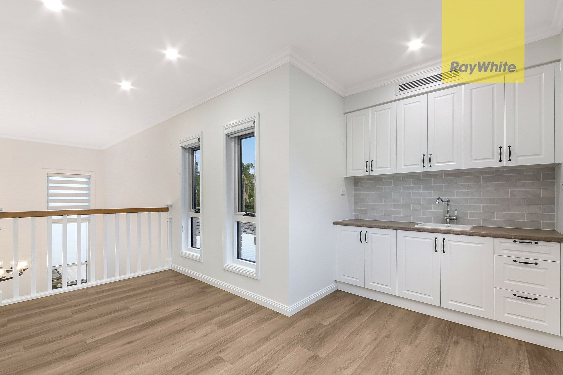 10 Herbert Street, Merrylands NSW 2160, Merrylands - Thumbnail 7