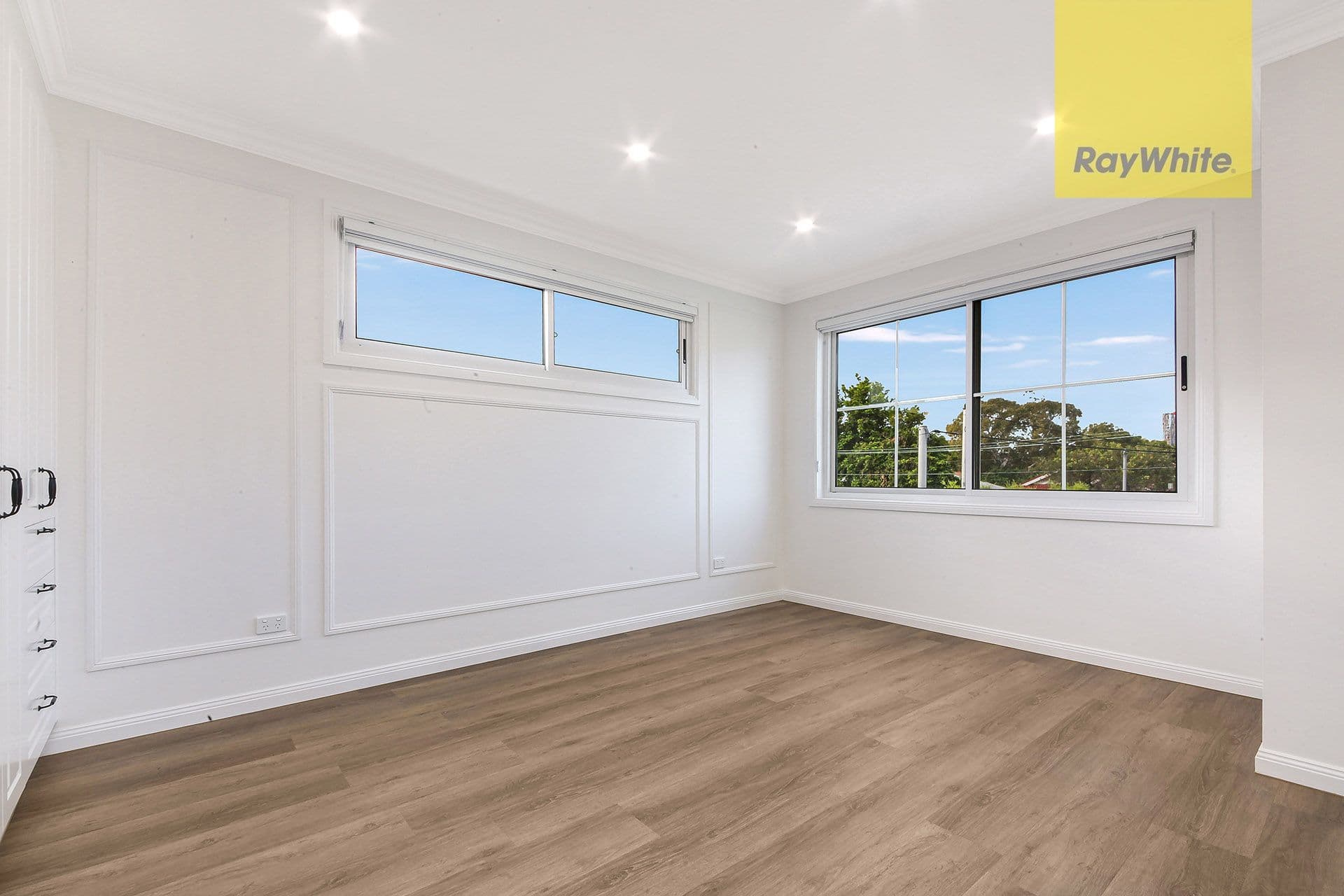 10 Herbert Street, Merrylands NSW 2160, Merrylands - Thumbnail 8