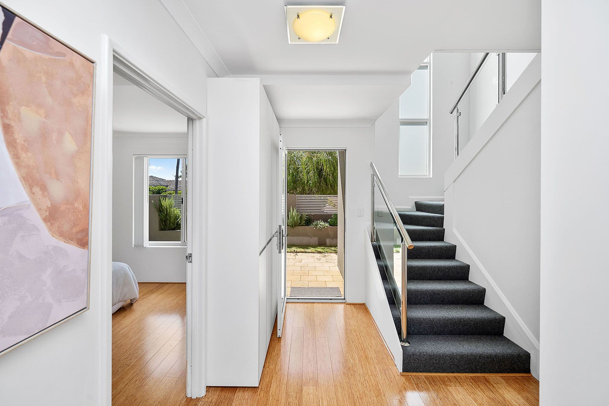 37A Norman Street, Innaloo WA 6018, Innaloo - Thumbnail 2