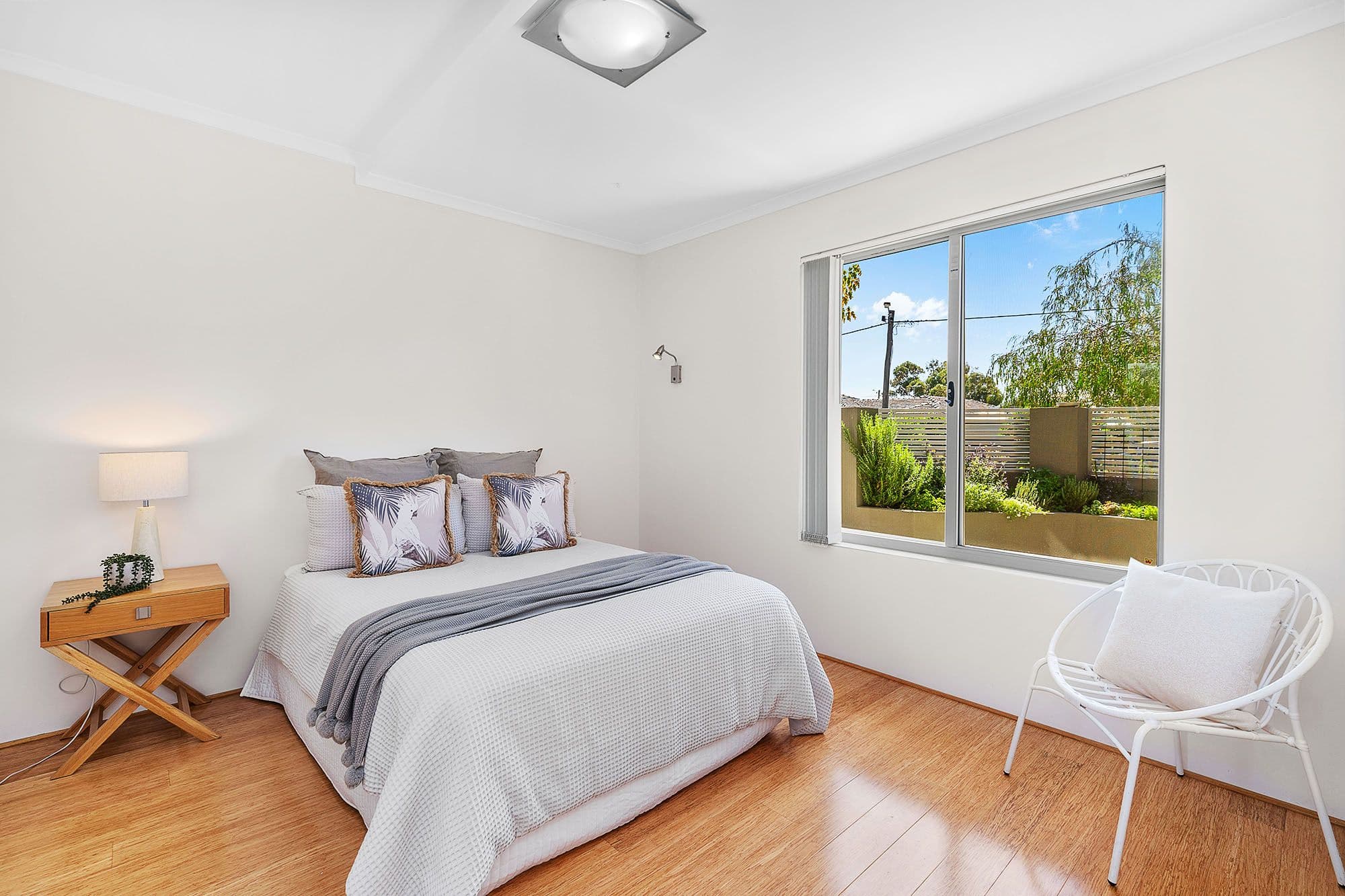 37A Norman Street, Innaloo WA 6018, Innaloo - Thumbnail 3