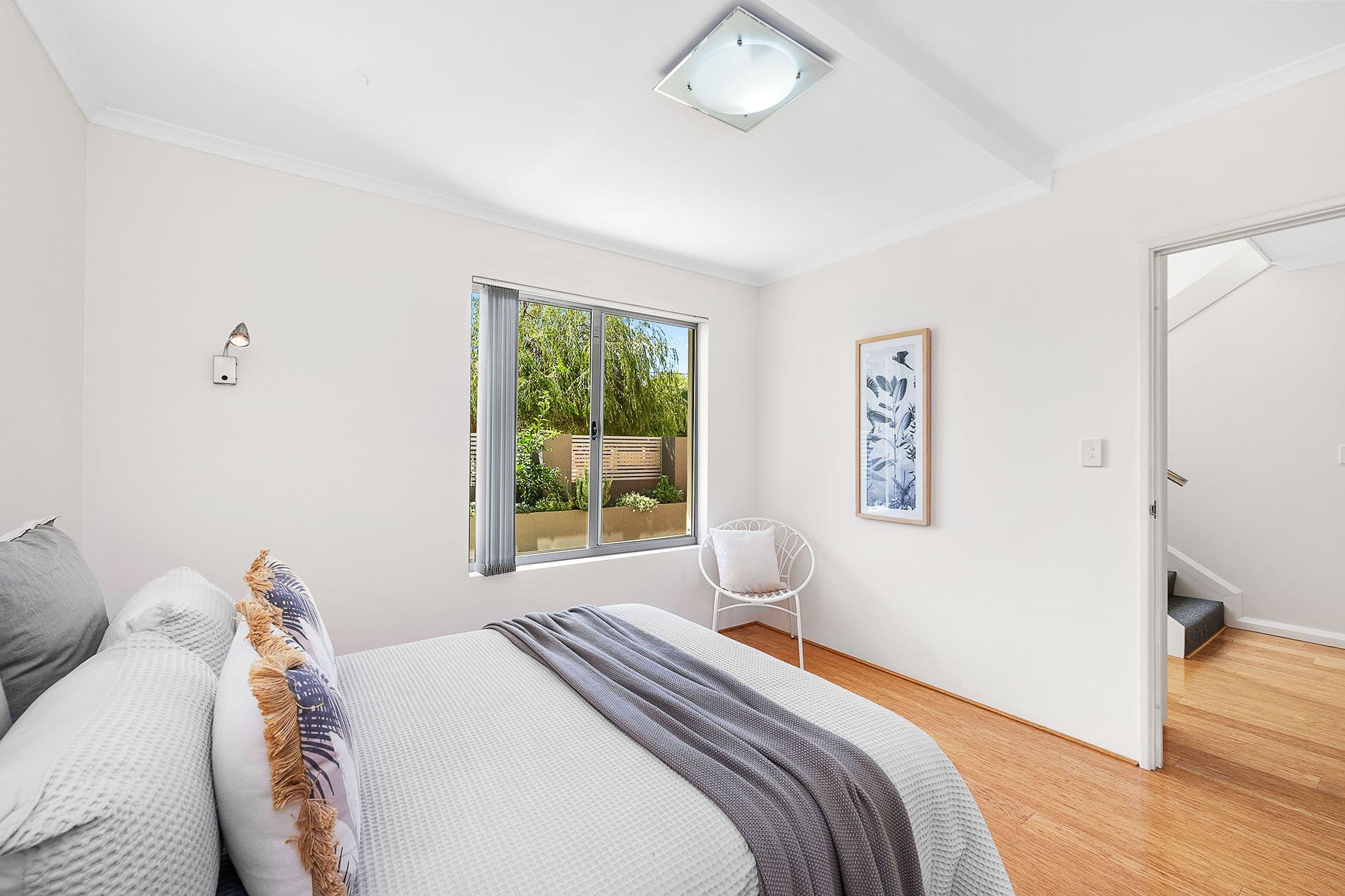 37A Norman Street, Innaloo WA 6018, Innaloo - Thumbnail 4