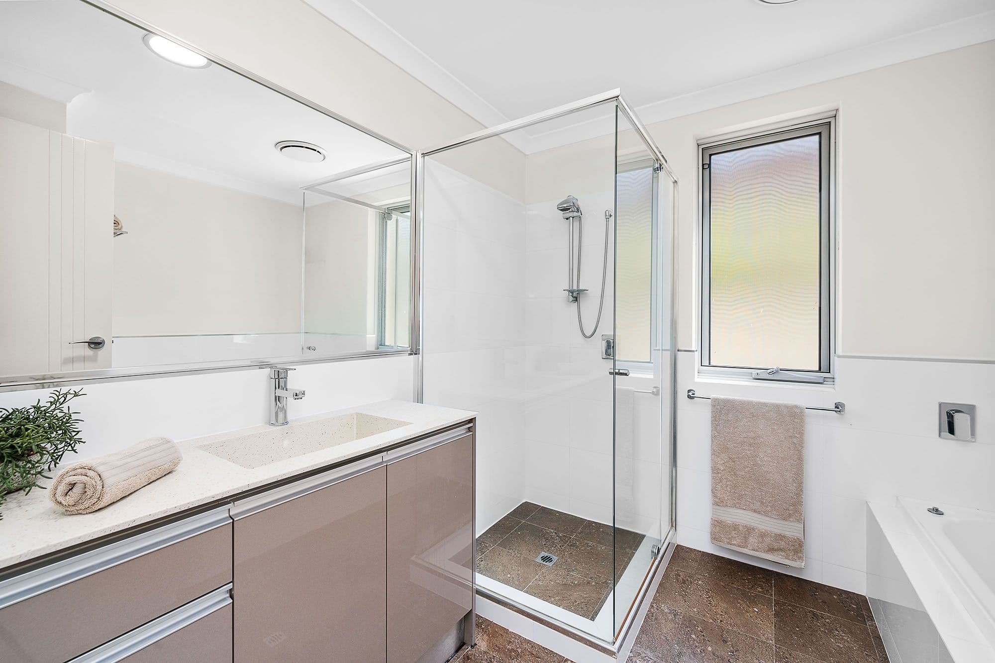 37A Norman Street, Innaloo WA 6018, Innaloo - Thumbnail 5
