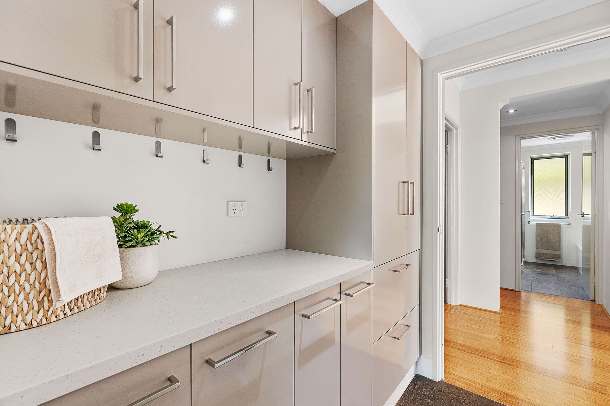37A Norman Street, Innaloo WA 6018, Innaloo - Thumbnail 6
