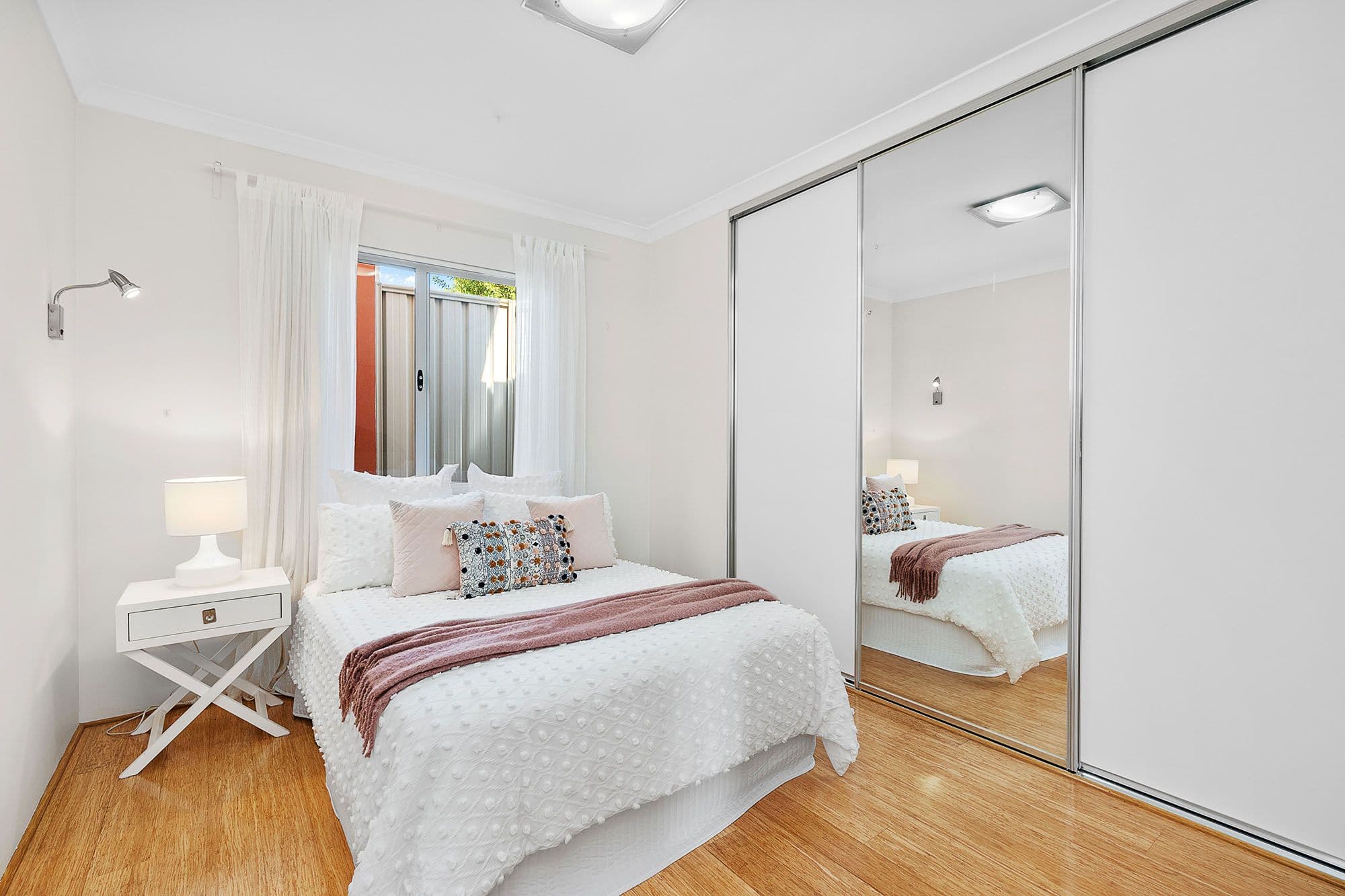 37A Norman Street, Innaloo WA 6018, Innaloo - Thumbnail 7