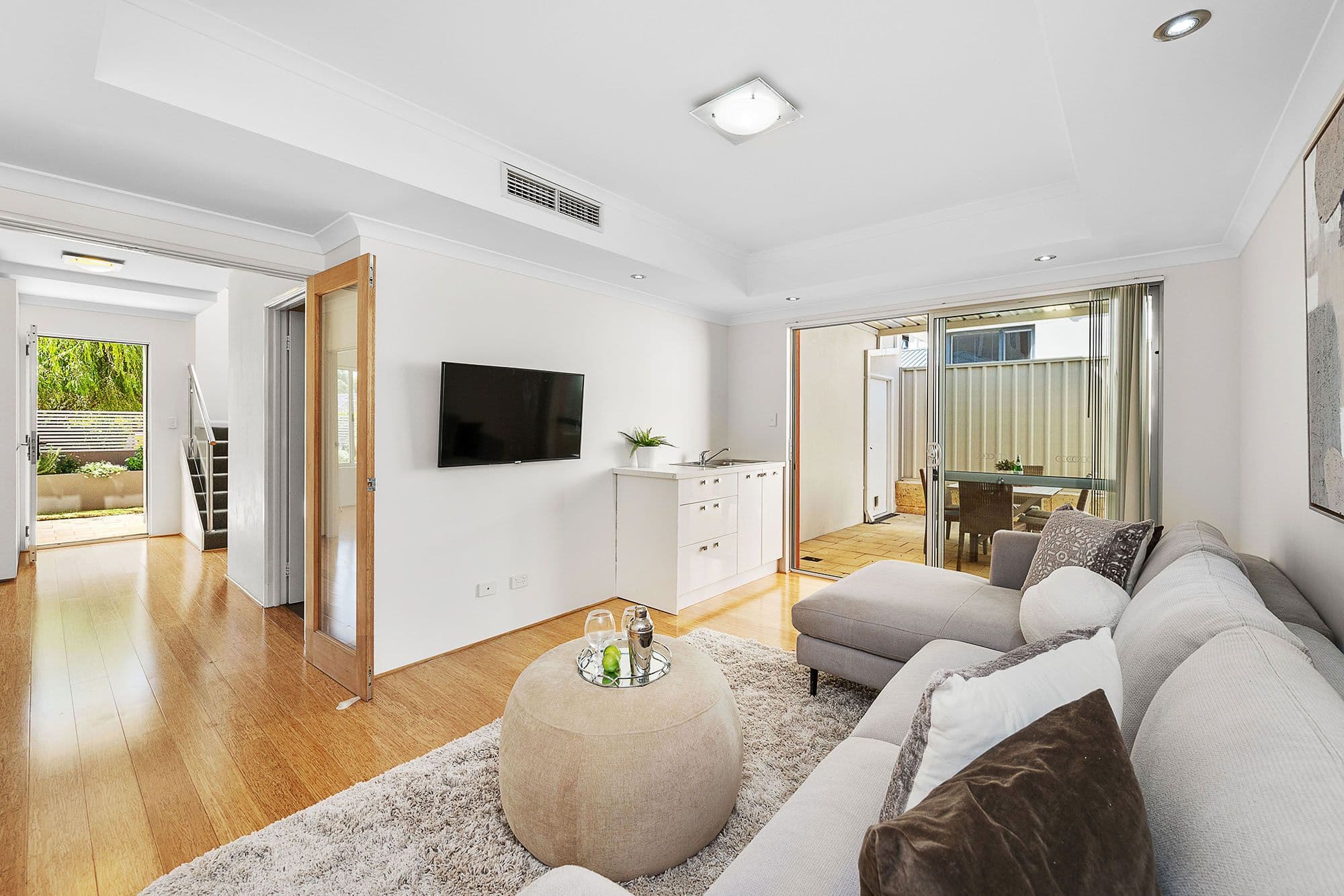 37A Norman Street, Innaloo WA 6018, Innaloo - Thumbnail 8