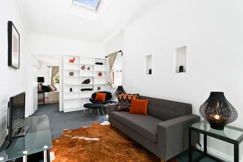 139 Rochford Street, Erskineville NSW 2043, Erskineville - Thumbnail 2