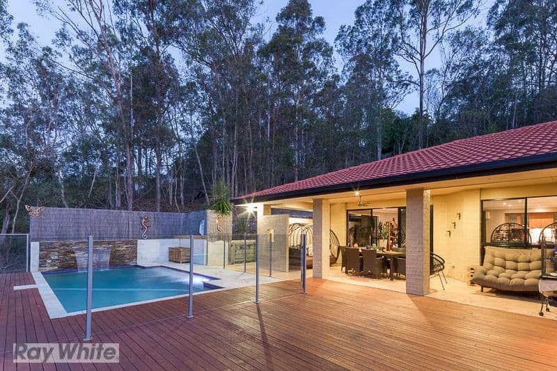 20 Dane Court, Shailer Park QLD 4128, Shailer Park - Image 1