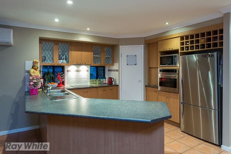 20 Dane Court, Shailer Park QLD 4128, Shailer Park - Thumbnail 3