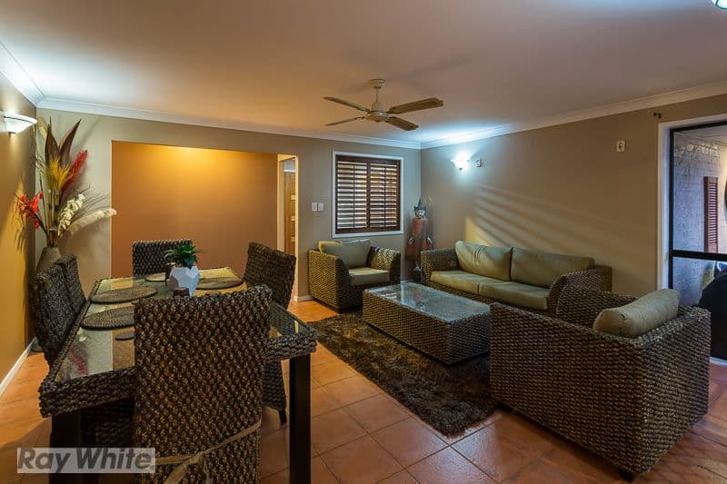 20 Dane Court, Shailer Park QLD 4128, Shailer Park - Thumbnail 4