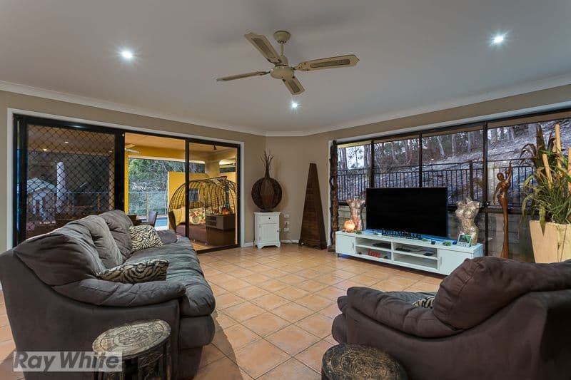 20 Dane Court, Shailer Park QLD 4128, Shailer Park - Thumbnail 5