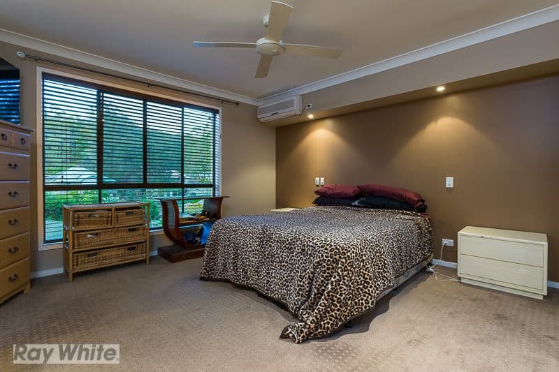 20 Dane Court, Shailer Park QLD 4128, Shailer Park - Thumbnail 6