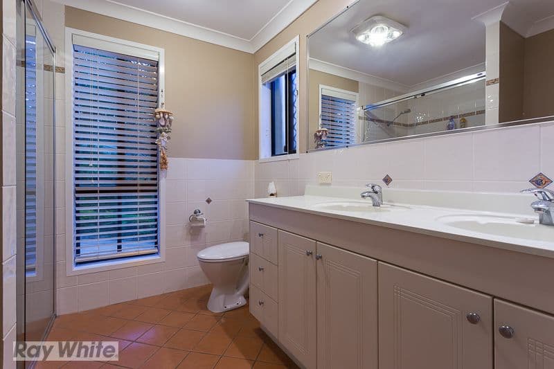 20 Dane Court, Shailer Park QLD 4128, Shailer Park - Thumbnail 7