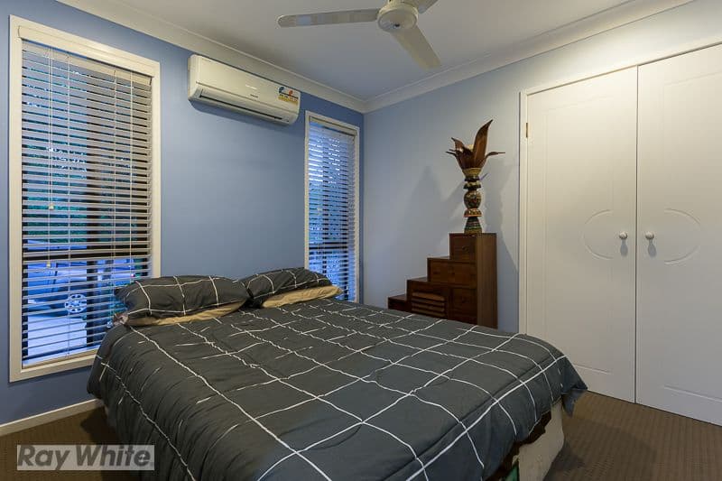 20 Dane Court, Shailer Park QLD 4128, Shailer Park - Thumbnail 8