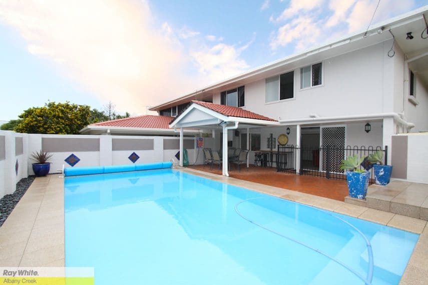 8 Janelle Street, ASPLEY QLD 4034, Aspley - Image 1