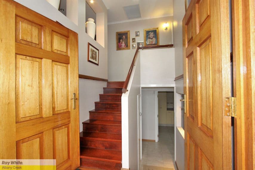 8 Janelle Street, ASPLEY QLD 4034, Aspley - Thumbnail 3