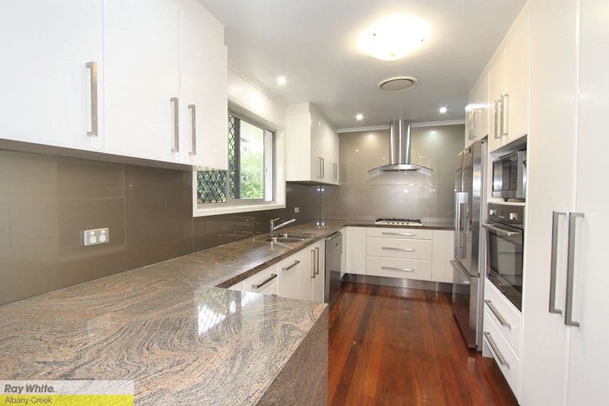 8 Janelle Street, ASPLEY QLD 4034, Aspley - Thumbnail 4