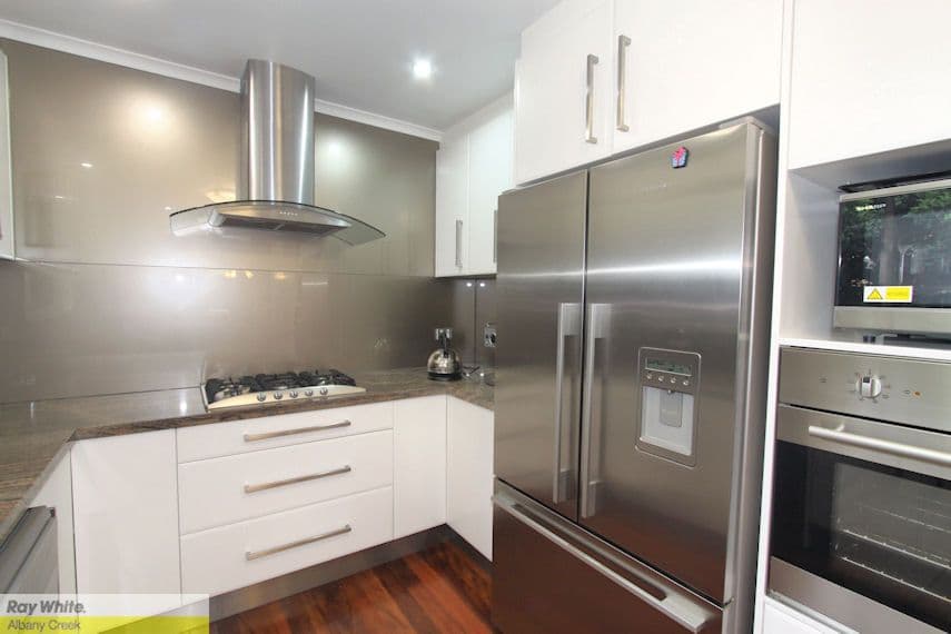8 Janelle Street, ASPLEY QLD 4034, Aspley - Thumbnail 5
