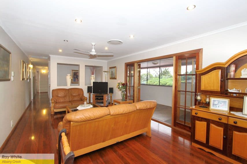 8 Janelle Street, ASPLEY QLD 4034, Aspley - Thumbnail 7
