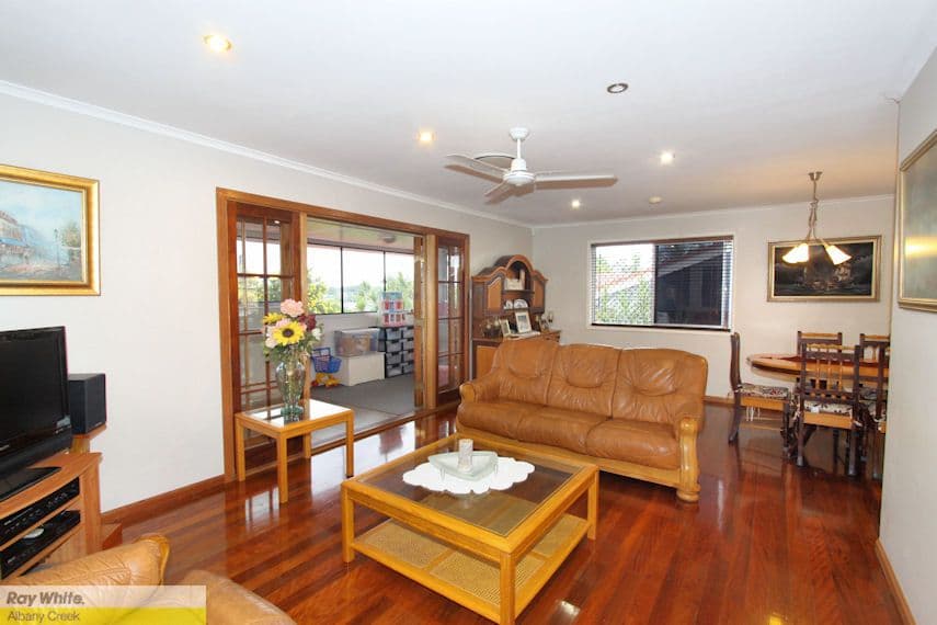 8 Janelle Street, ASPLEY QLD 4034, Aspley - Thumbnail 8