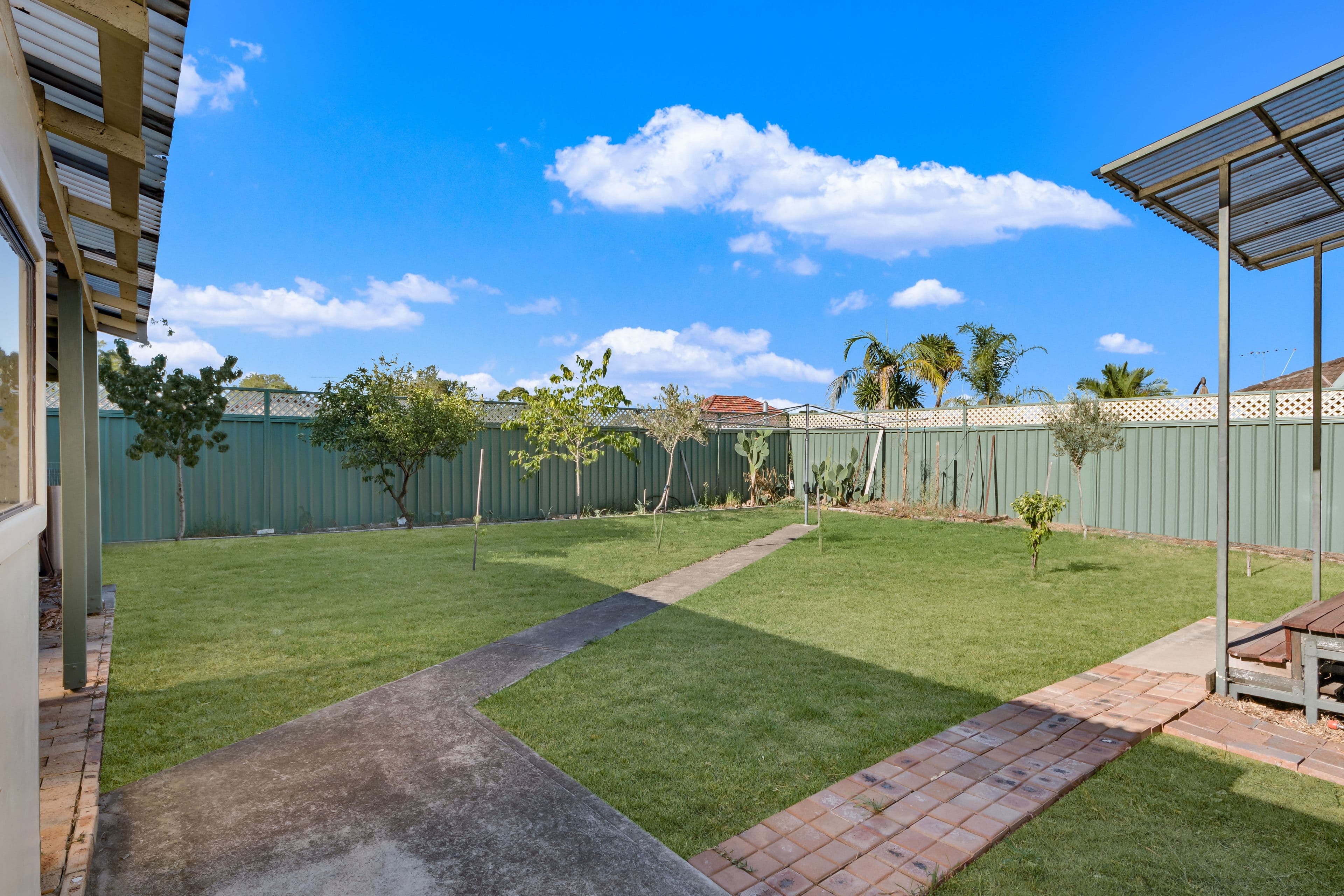 13 Cyprus Street, Macquarie Fields - Thumbnail 7