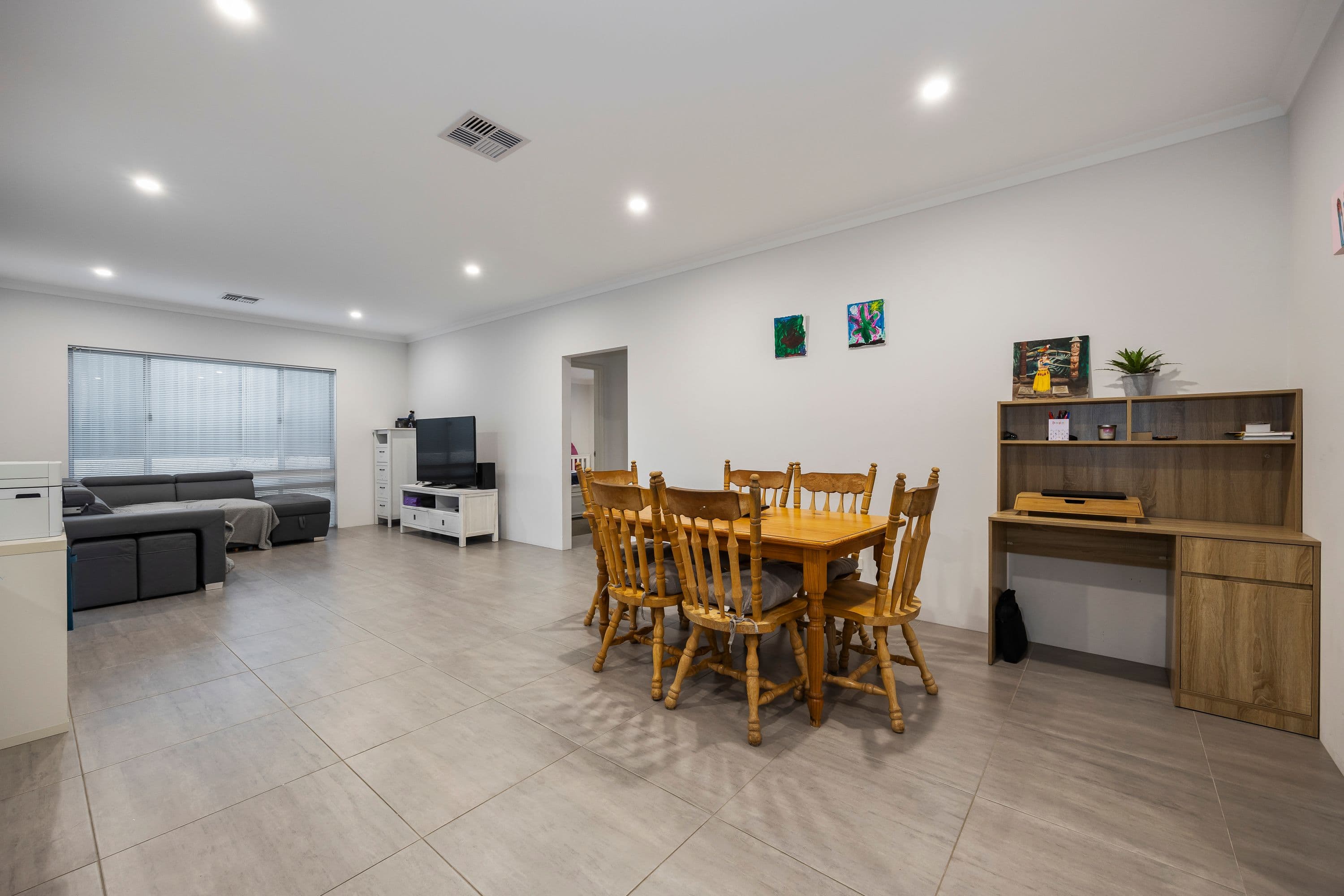 38 Etendue Crescent, Eglinton WA 6034, Eglinton - Thumbnail 3