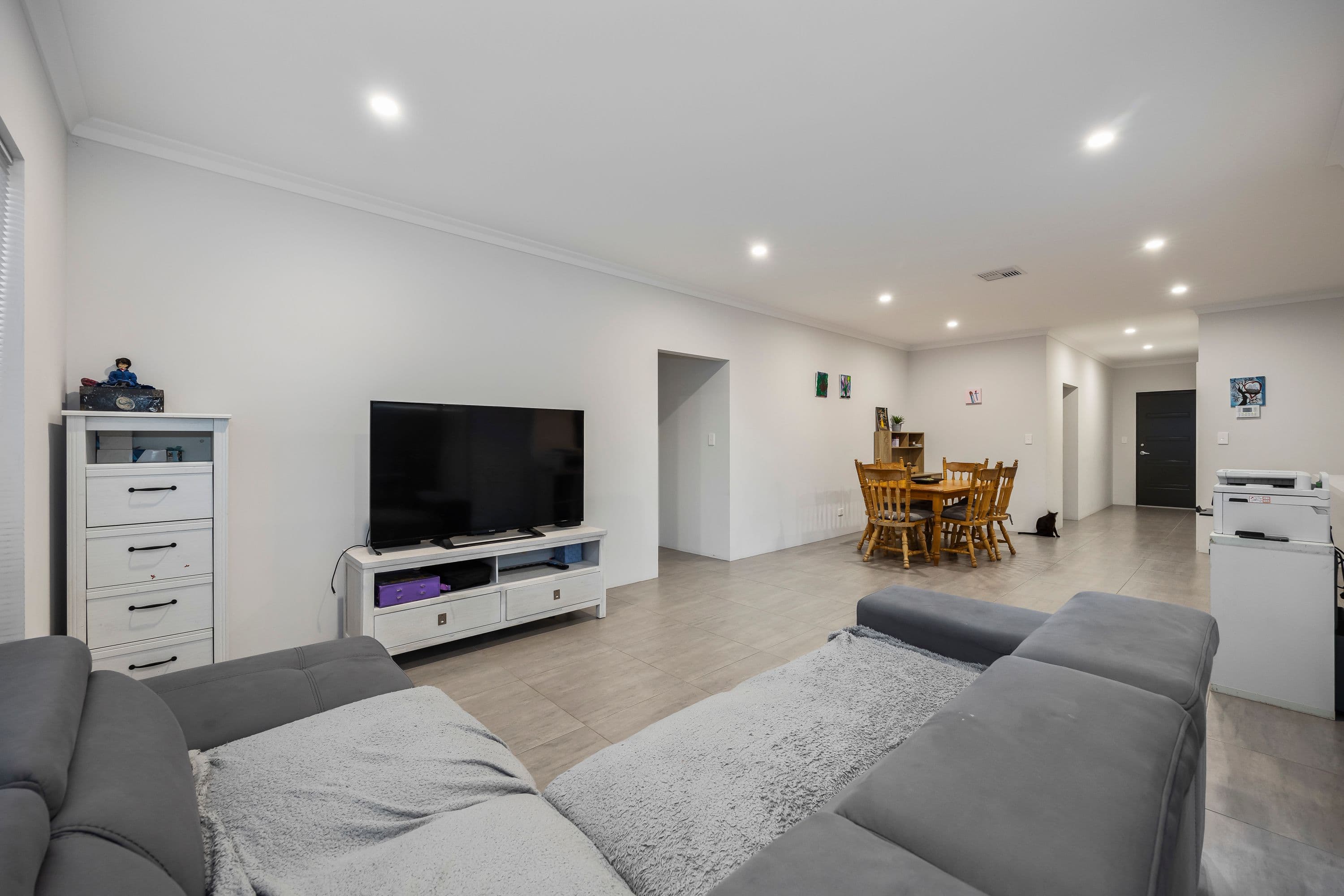 38 Etendue Crescent, Eglinton WA 6034, Eglinton - Thumbnail 4