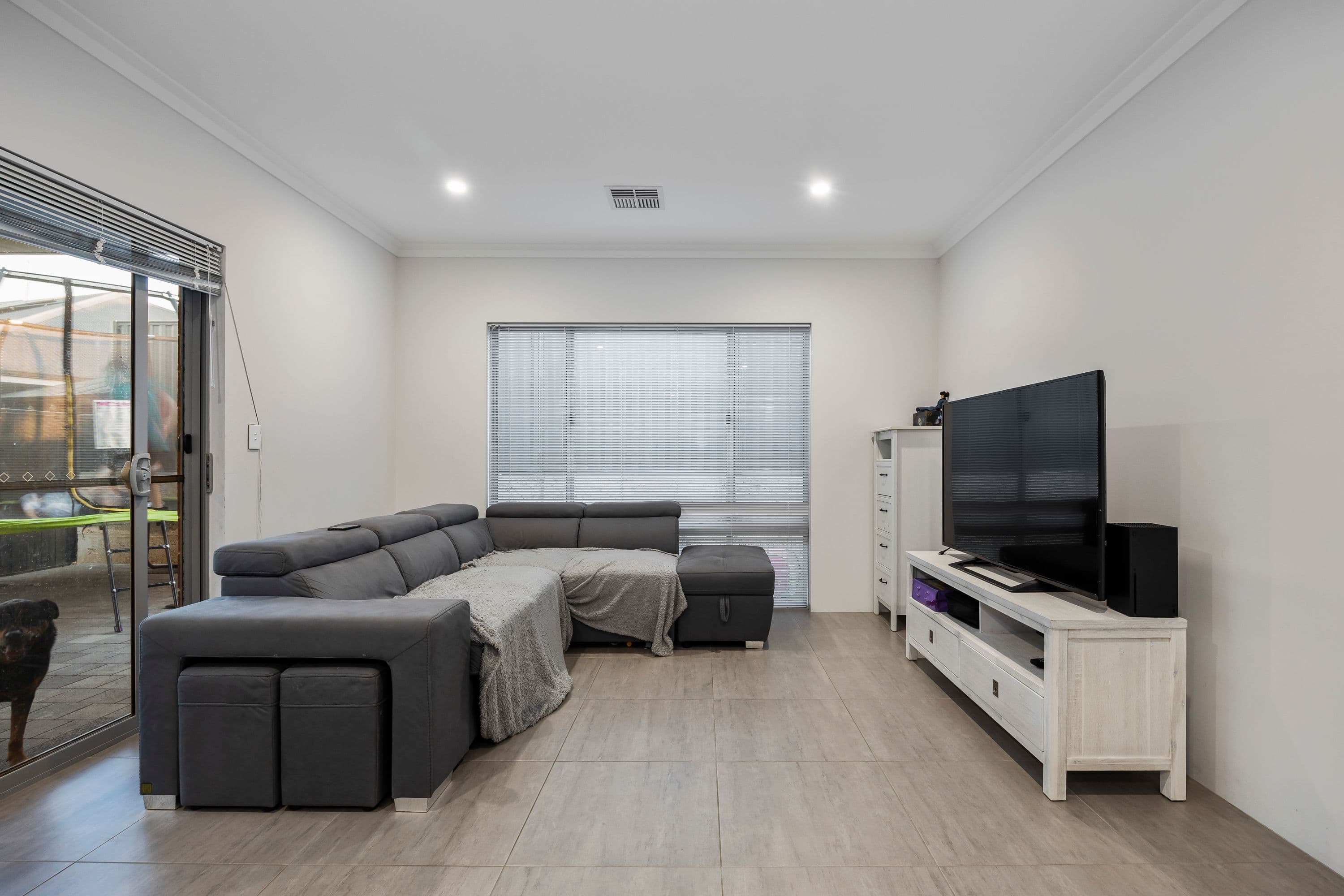 38 Etendue Crescent, Eglinton WA 6034, Eglinton - Thumbnail 5