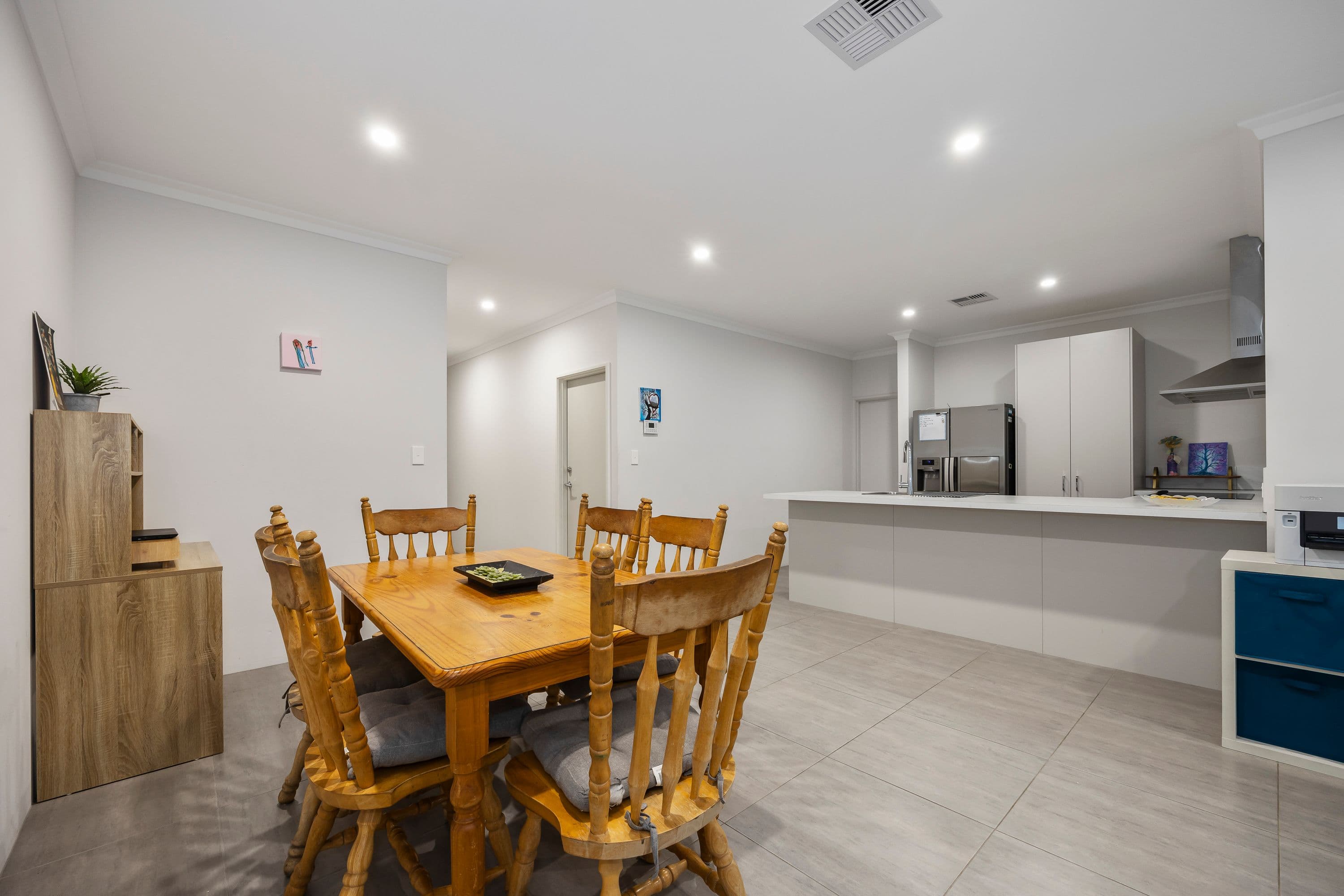 38 Etendue Crescent, Eglinton WA 6034, Eglinton - Thumbnail 6