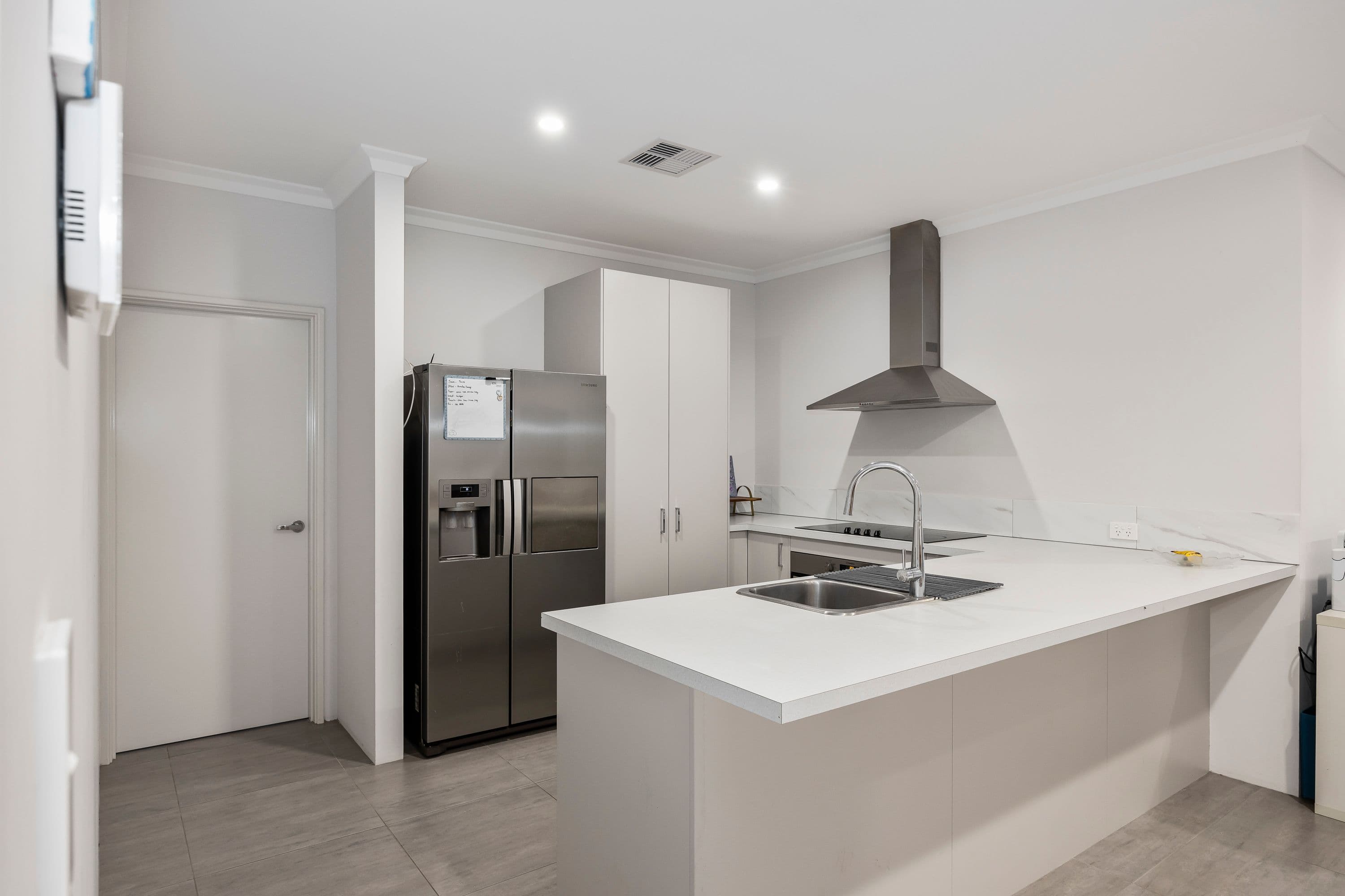 38 Etendue Crescent, Eglinton WA 6034, Eglinton - Thumbnail 7