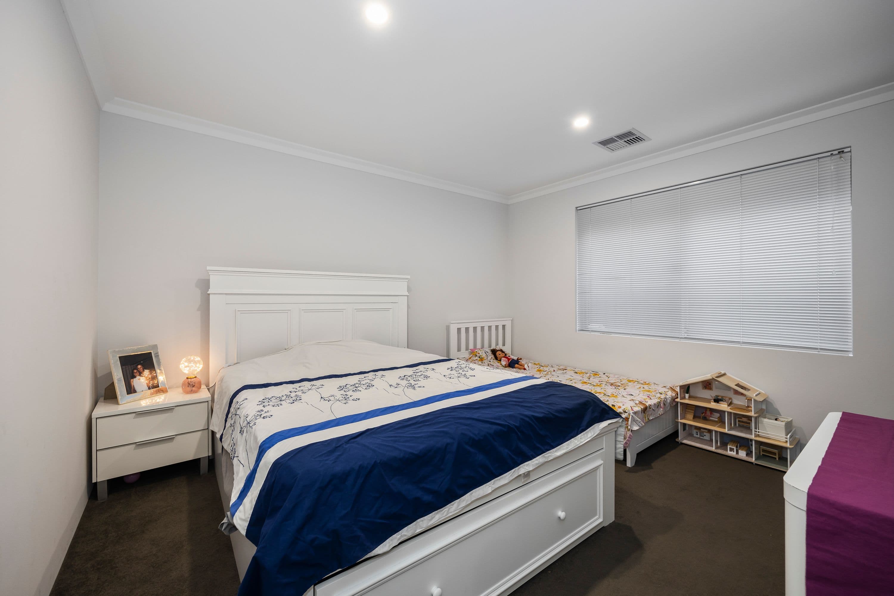 38 Etendue Crescent, Eglinton WA 6034, Eglinton - Thumbnail 8