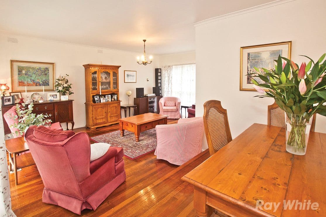 22 Hallows Street, GLEN WAVERLEY VIC 3150, Glen Waverley - Thumbnail 4