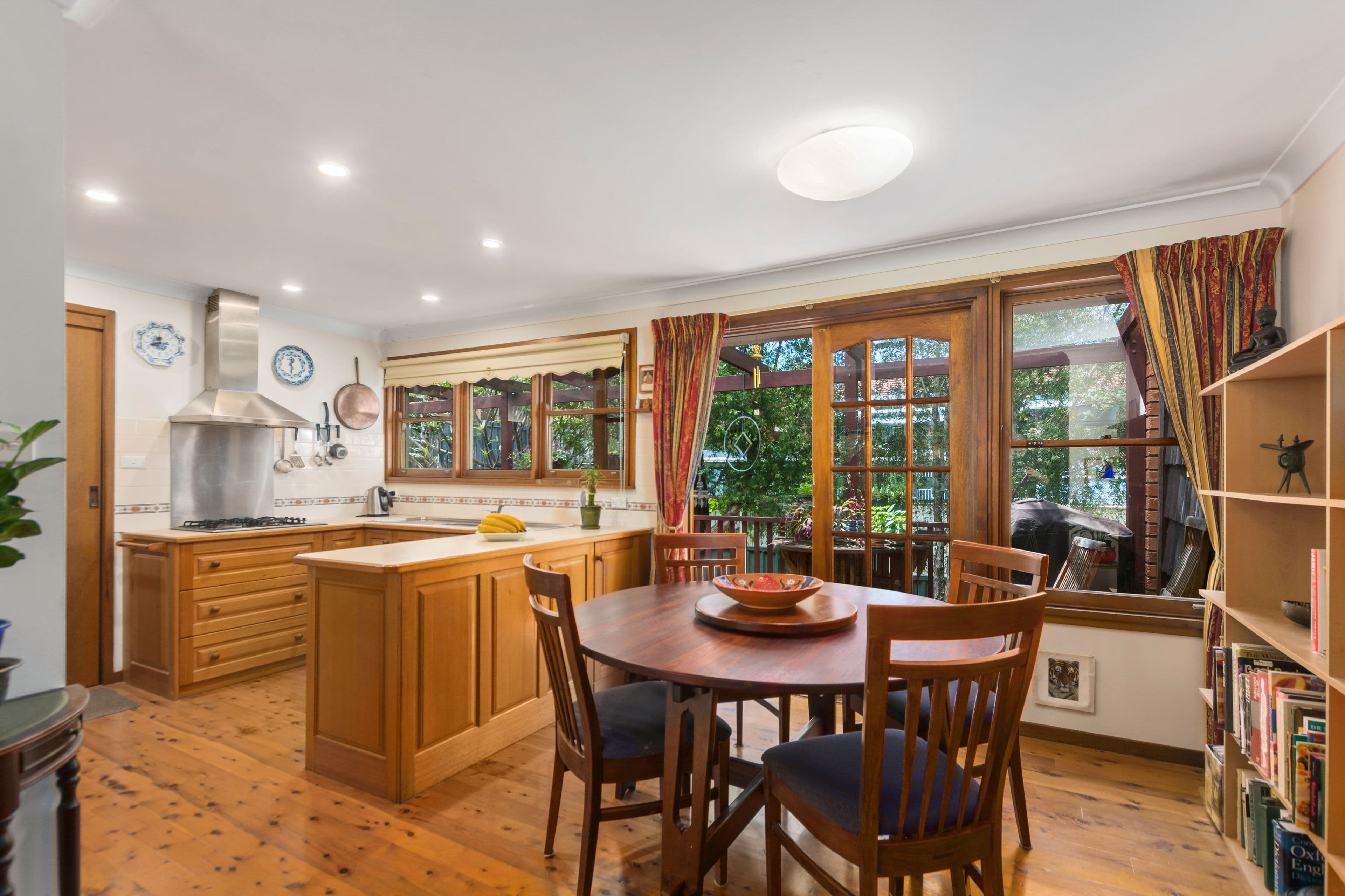 8/22 Coxs Avenue, Corrimal NSW 2518, Corrimal - Thumbnail 3