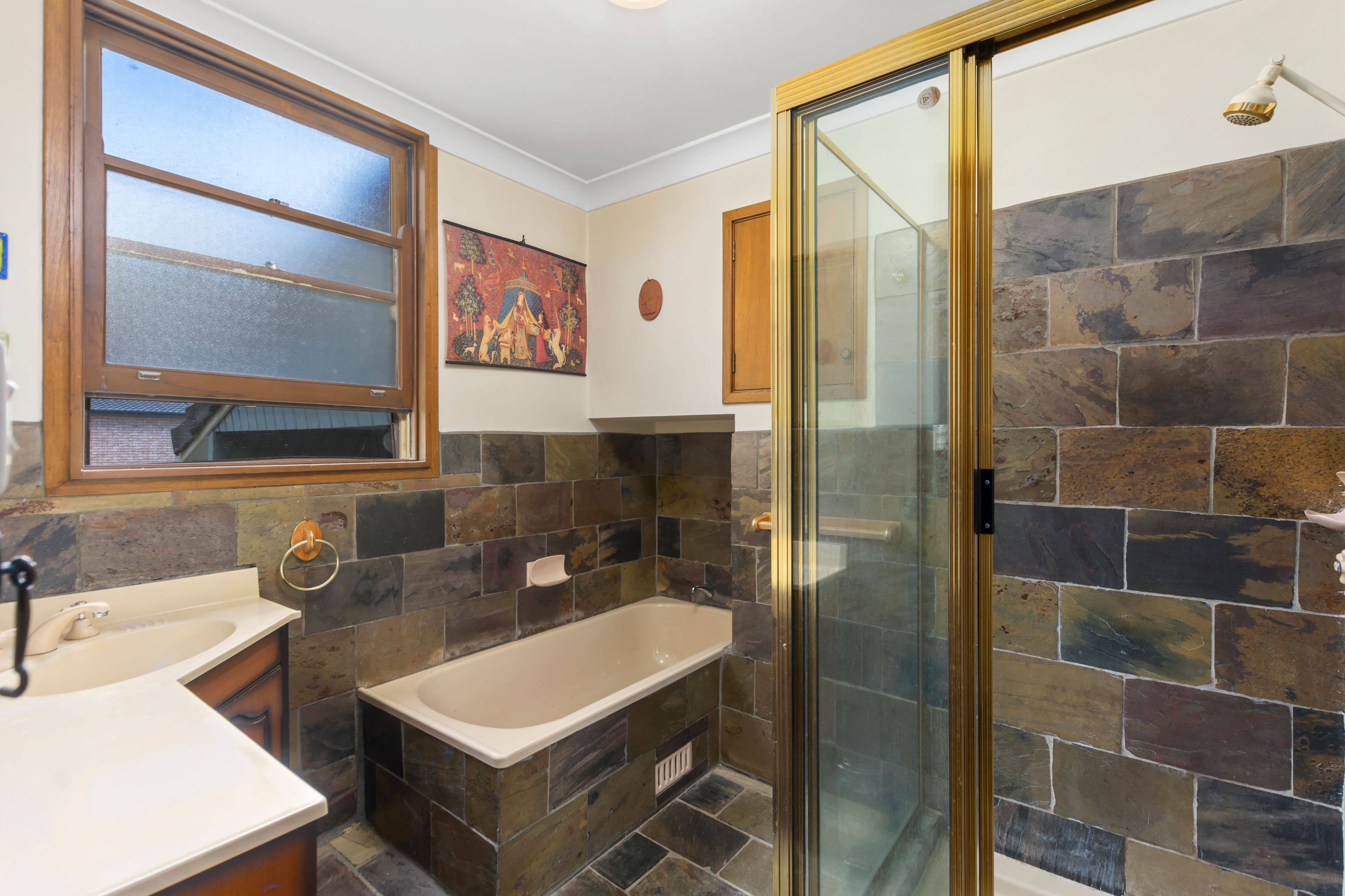 8/22 Coxs Avenue, Corrimal NSW 2518, Corrimal - Thumbnail 4