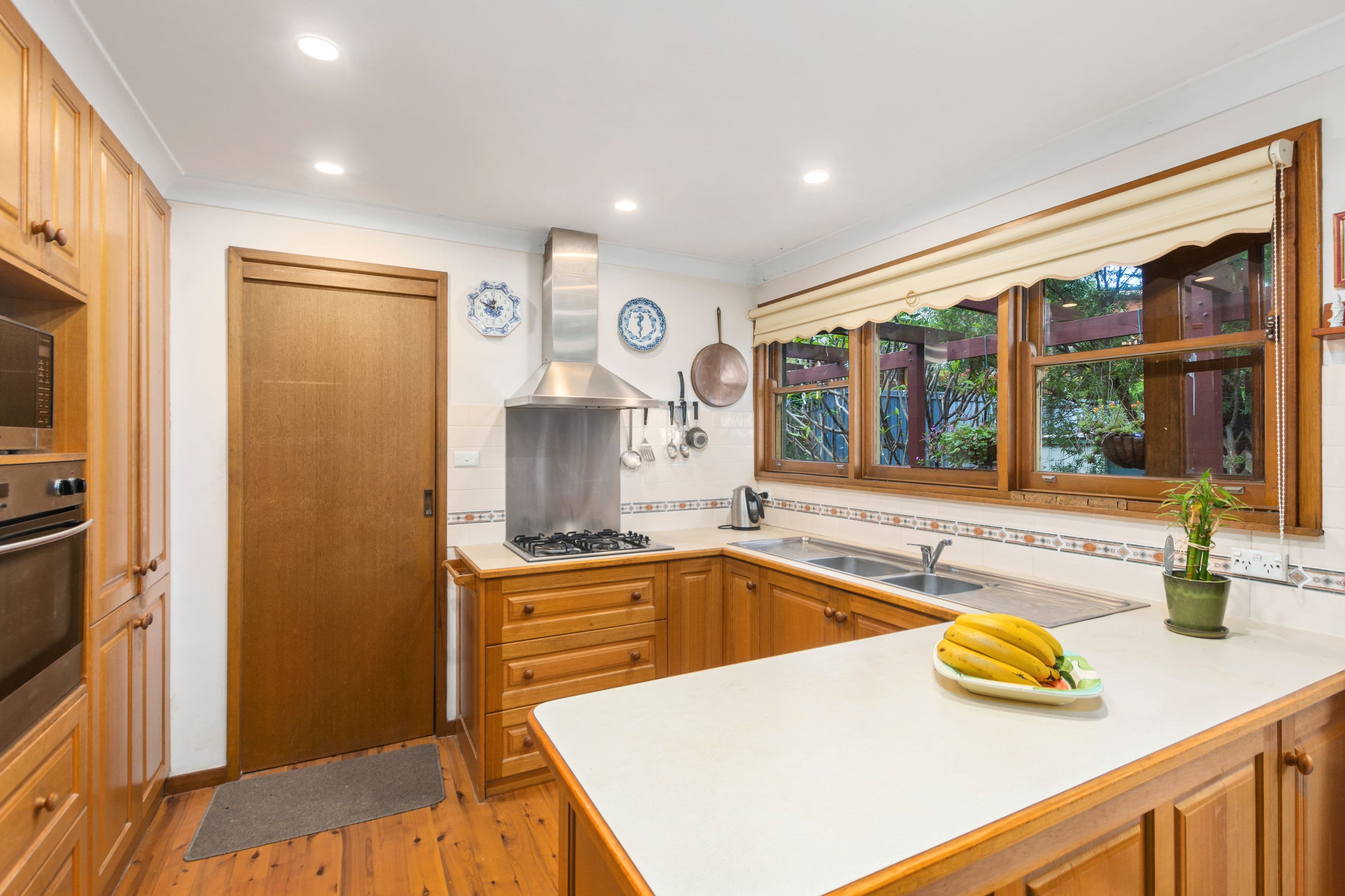 8/22 Coxs Avenue, Corrimal NSW 2518, Corrimal - Thumbnail 5