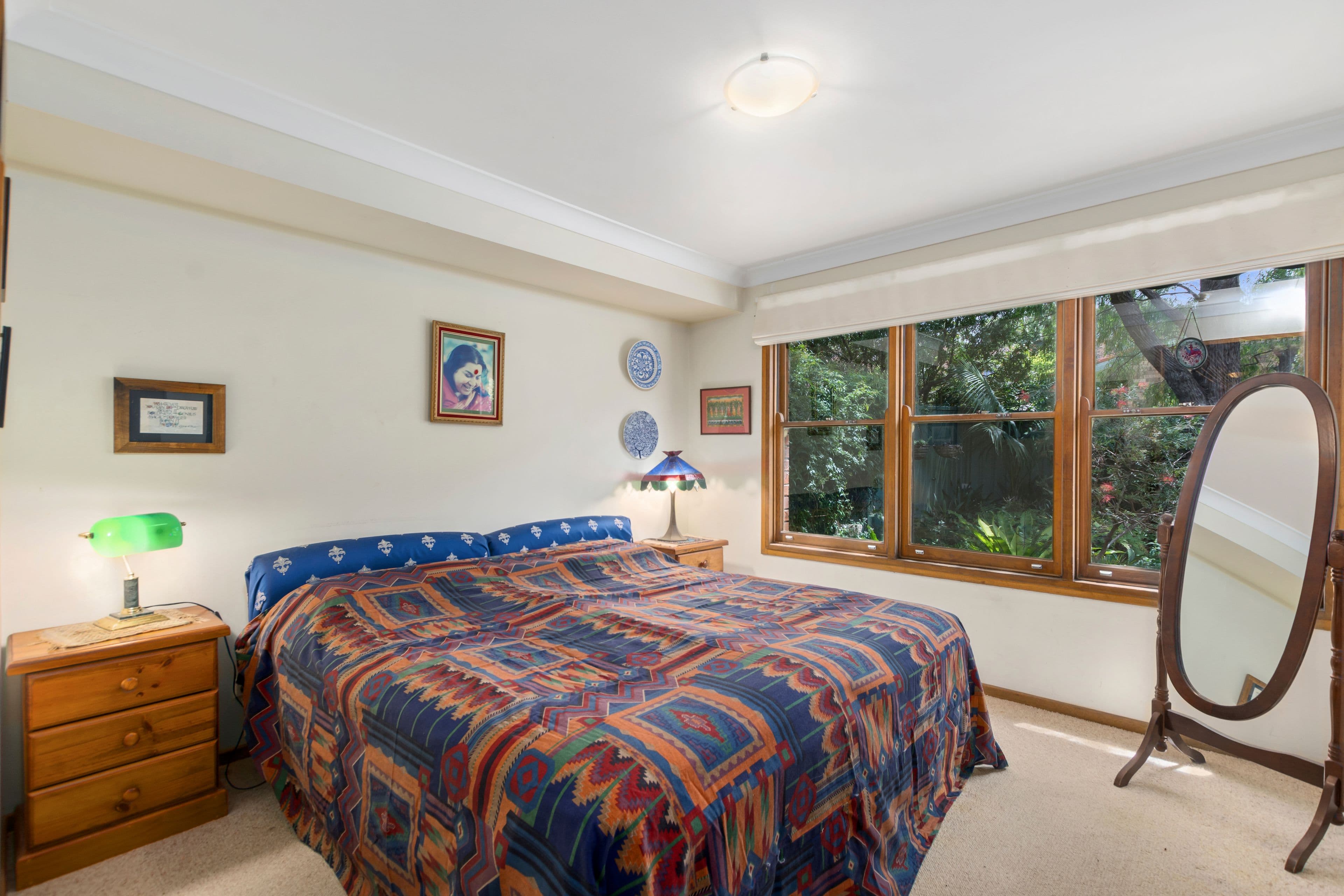 8/22 Coxs Avenue, Corrimal NSW 2518, Corrimal - Thumbnail 6