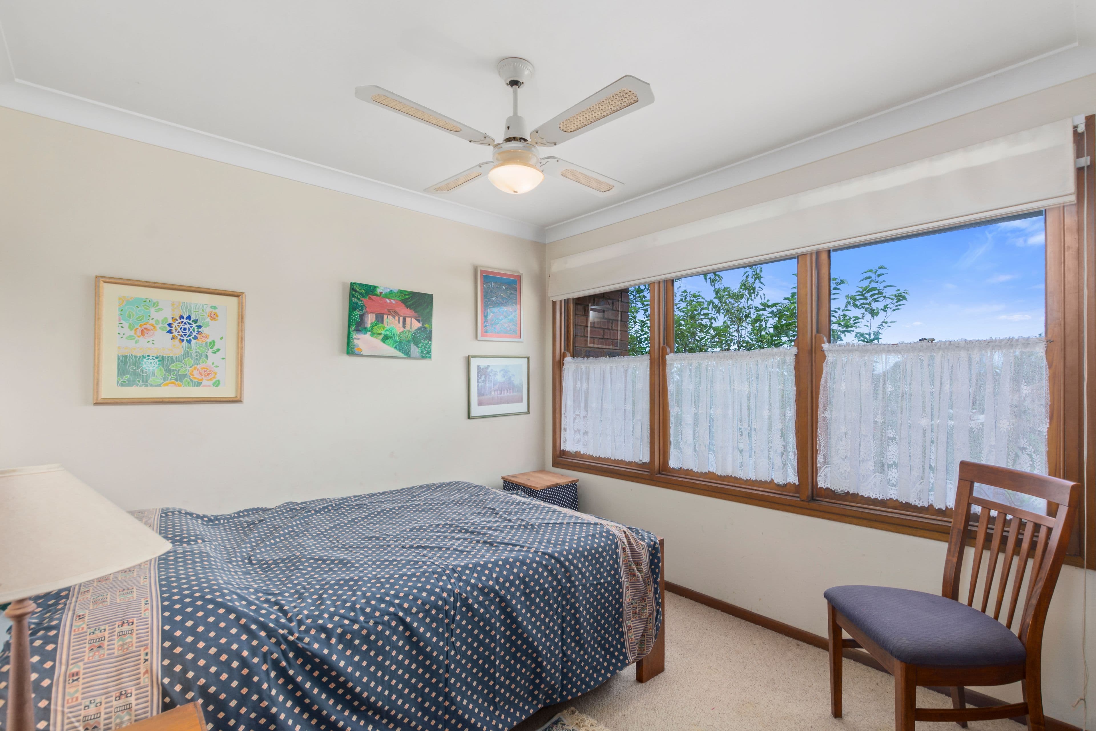 8/22 Coxs Avenue, Corrimal NSW 2518, Corrimal - Thumbnail 7
