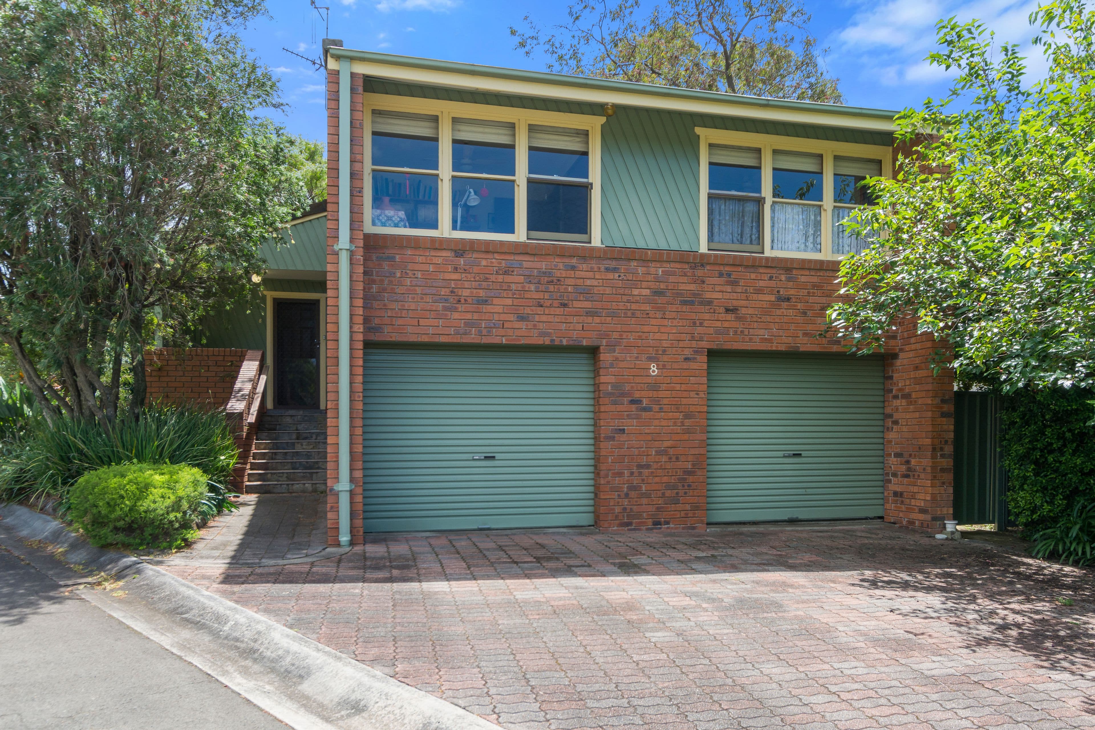 8/22 Coxs Avenue, Corrimal NSW 2518, Corrimal - Thumbnail 8