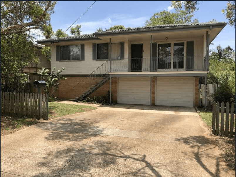18 Panorama Street, Bray Park QLD 4500, Bray Park - Image 1