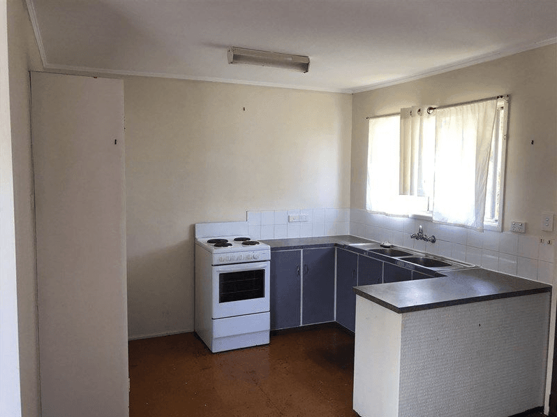 18 Panorama Street, Bray Park QLD 4500, Bray Park - Thumbnail 2