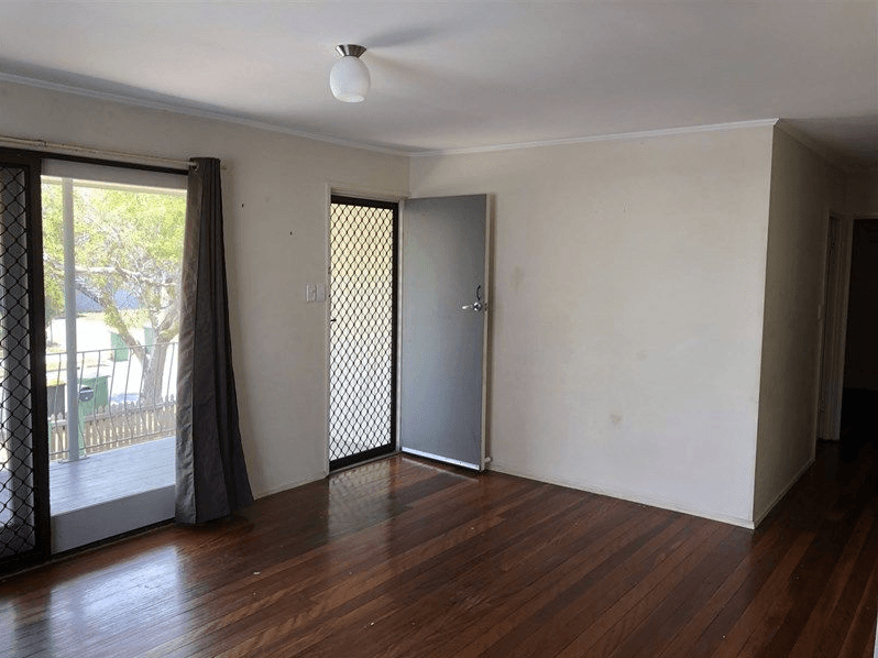 18 Panorama Street, Bray Park QLD 4500, Bray Park - Thumbnail 3