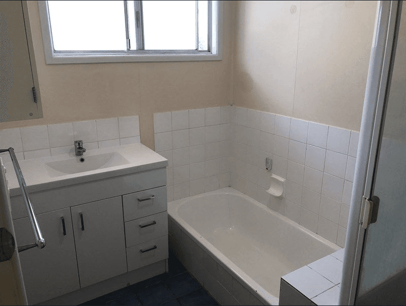 18 Panorama Street, Bray Park QLD 4500, Bray Park - Thumbnail 4