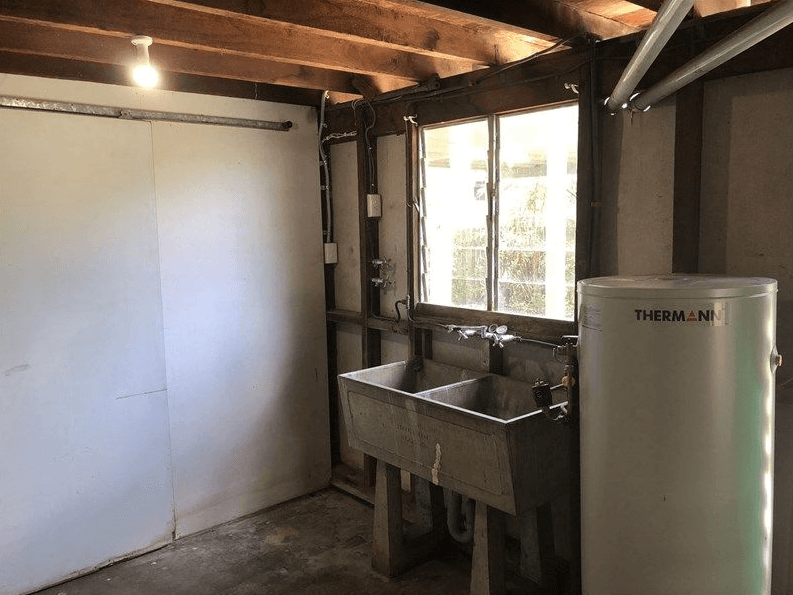 18 Panorama Street, Bray Park QLD 4500, Bray Park - Thumbnail 5