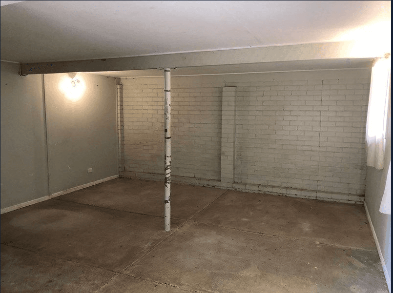18 Panorama Street, Bray Park QLD 4500, Bray Park - Thumbnail 6