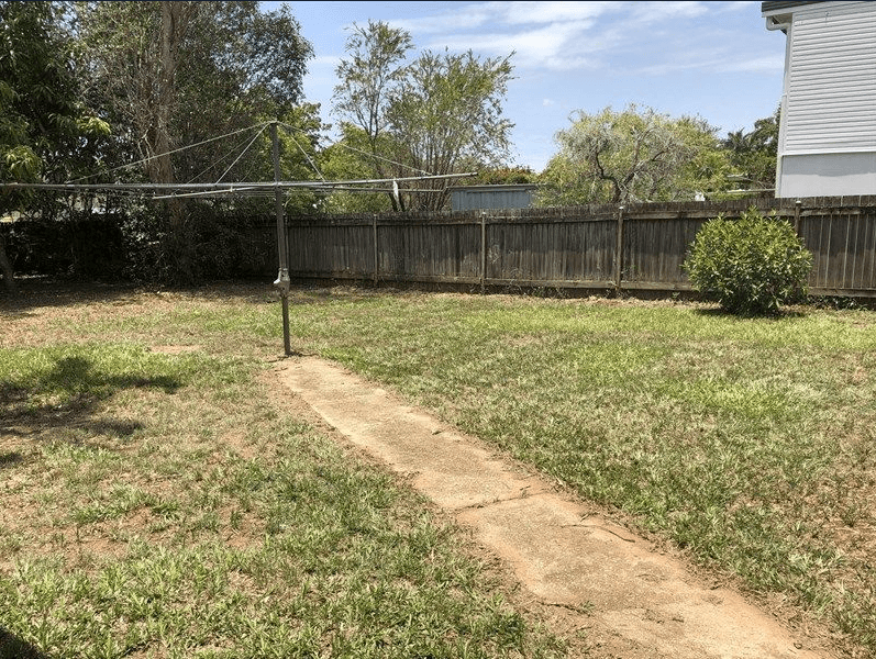 18 Panorama Street, Bray Park QLD 4500, Bray Park - Thumbnail 7