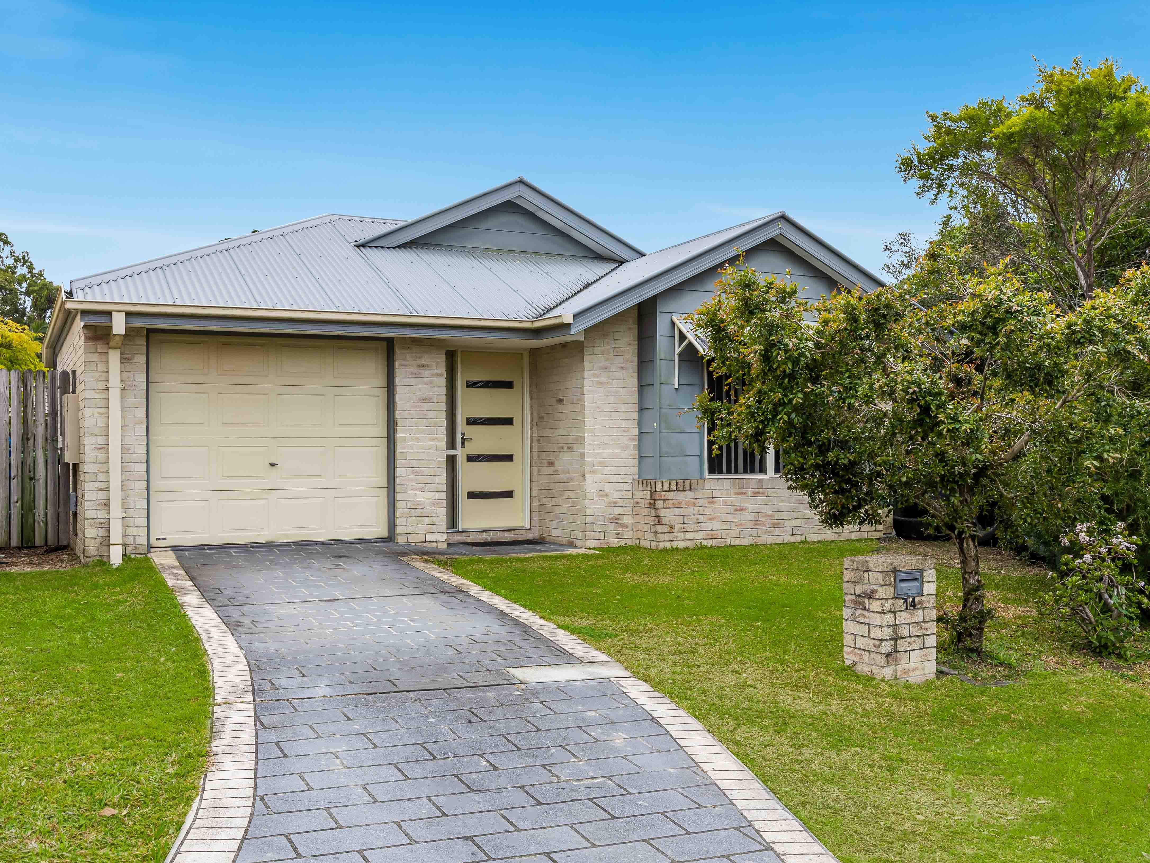 14 Heron Close, Coomera QLD 4209, Coomera - Image 1