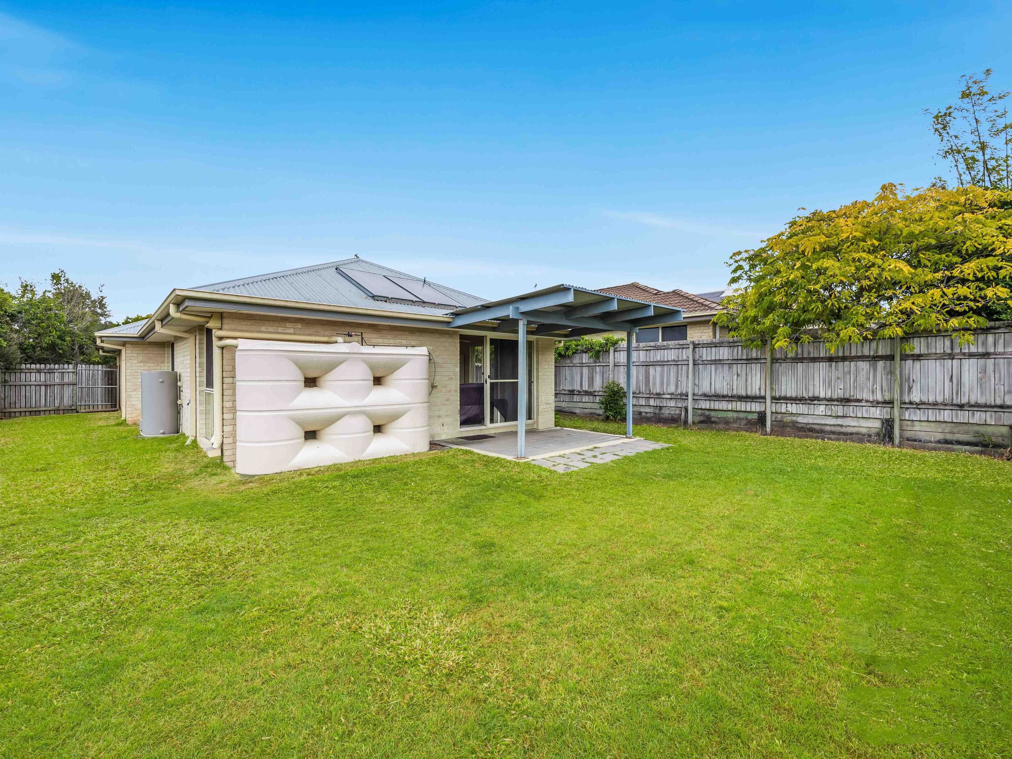 14 Heron Close, Coomera QLD 4209, Coomera - Thumbnail 2