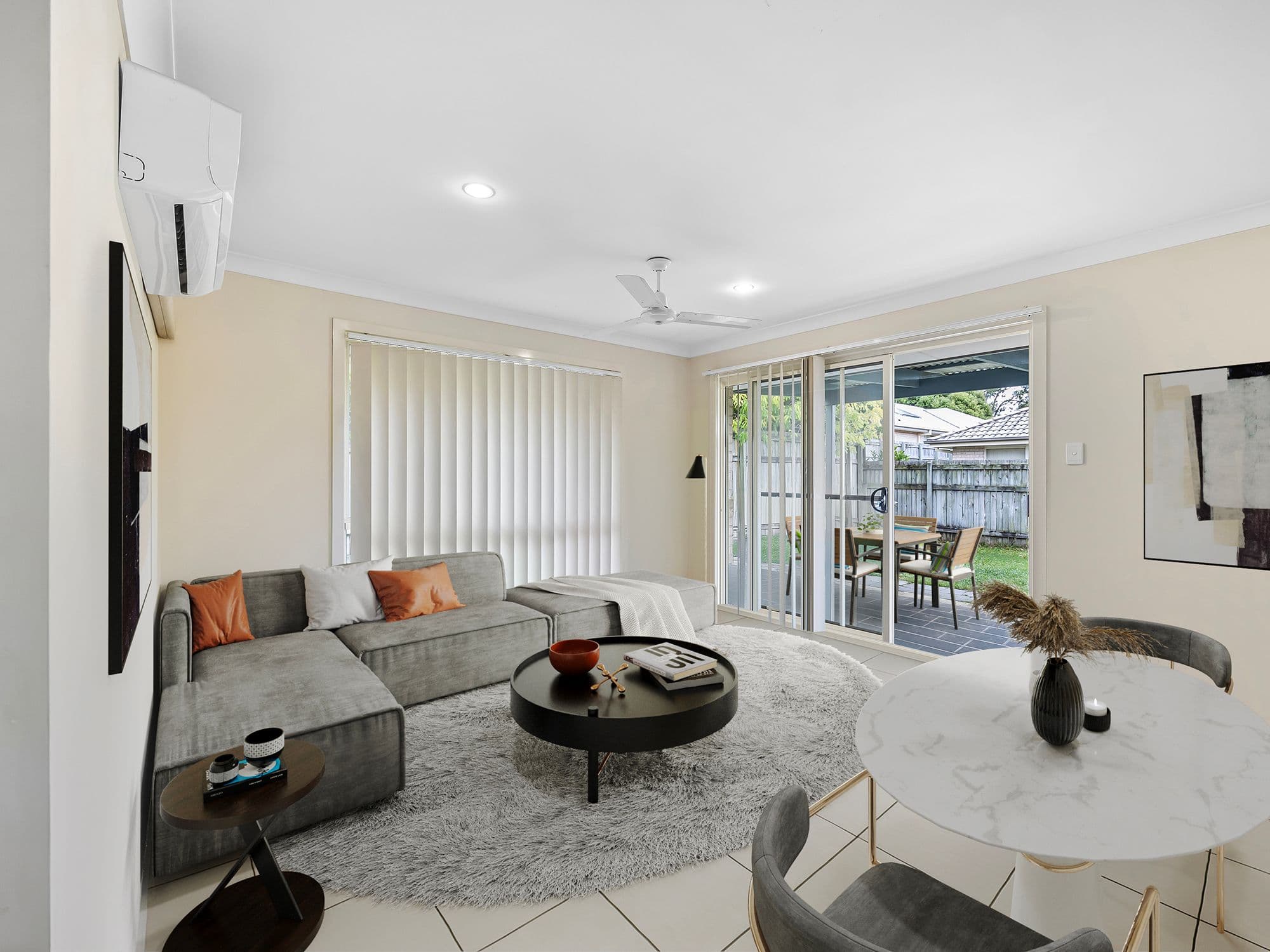 14 Heron Close, Coomera QLD 4209, Coomera - Thumbnail 4